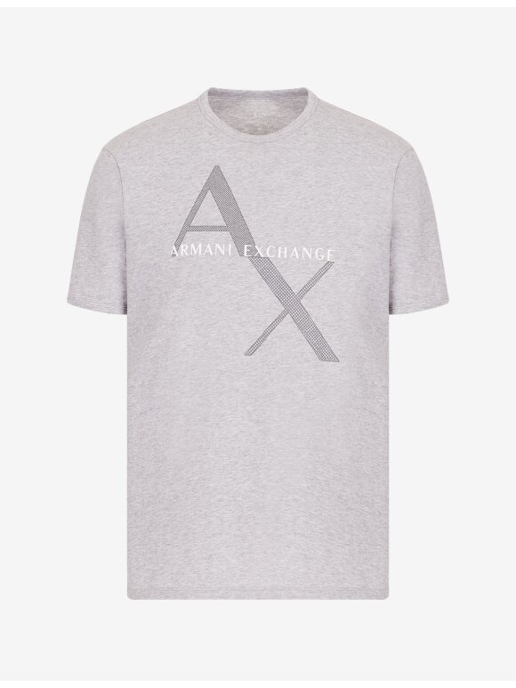 Armani Exchange - Armani t-shirt