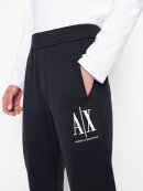 Armani Exchange - Armani jersey pants