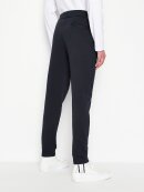 Armani Exchange - Armani jersey pants