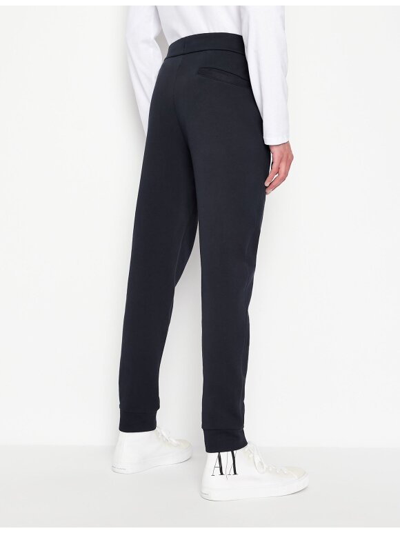 Armani Exchange - Armani jersey pants