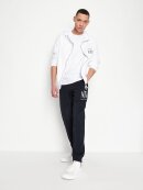 Armani Exchange - Armani jersey pants