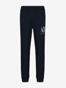 Armani Exchange - Armani jersey pants