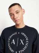 Armani Exchange - Armani sweatshirt