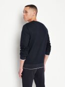 Armani Exchange - Armani sweatshirt