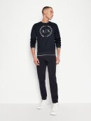 Armani Exchange - Armani sweatshirt