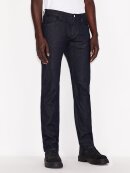 Armani Exchange - Armani  denim pant