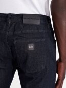 Armani Exchange - Armani  denim pant