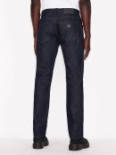 Armani Exchange - Armani  denim pant