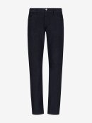 Armani Exchange - Armani  denim pant