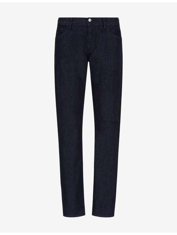 Armani Exchange - Armani  denim pant