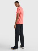 Tommy Hilfiger - Topmmy hilfiger stretch slim