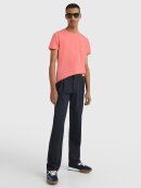 Tommy Hilfiger - Topmmy hilfiger stretch slim