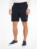 Tommy Hilfiger - Tommy hilfiger small imd short