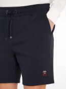 Tommy Hilfiger - Tommy hilfiger small imd short