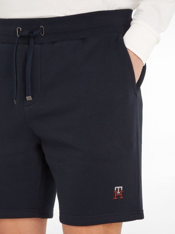 Tommy Hilfiger - Tommy hilfiger small imd short