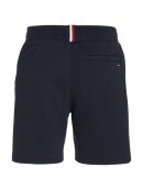 Tommy Hilfiger - Tommy hilfiger small imd short