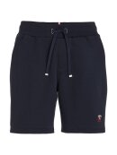 Tommy Hilfiger - Tommy hilfiger small imd short