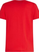 Tommy Hilfiger - Tommy Hilfiger curve logo