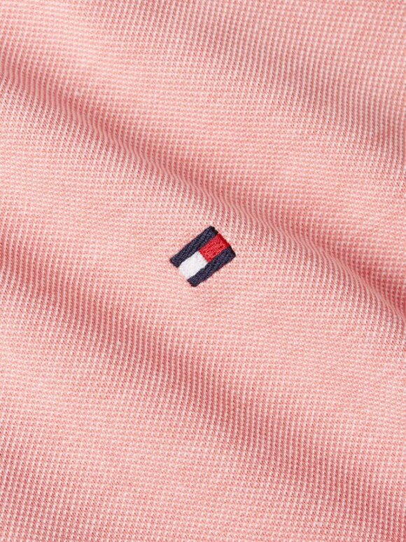 Tommy Hilfiger - Tommy Hilfiger 1985 knitted