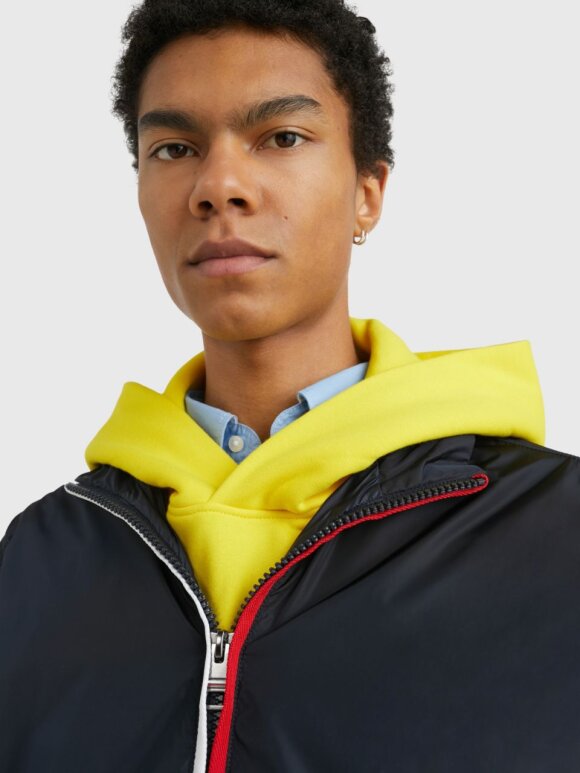 Tommy Hilfiger - Tommy Hilfiger Packable