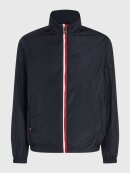 Tommy Hilfiger - Tommy Hilfiger Packable