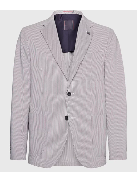 Tommy Hilfiger - Tommy Hilfiger blazer 900