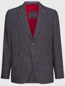 Tommy Hilfiger - Tommy Hilfiger linen jacket