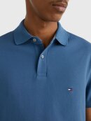 Tommy Hilfiger - Tommy Hlfiger 1985 reg polo