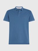 Tommy Hilfiger - Tommy Hlfiger 1985 reg polo