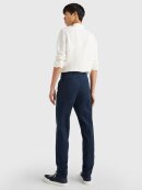 Tommy Hilfiger - Tommy Hilfiger chelsea chino