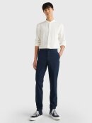 Tommy Hilfiger - Tommy Hilfiger chelsea chino