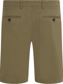 Tommy Hilfiger - Tommy Hilfiger harlem printed