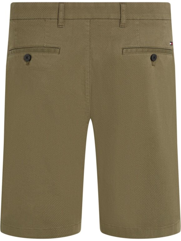 Tommy Hilfiger - Tommy Hilfiger harlem printed