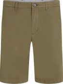 Tommy Hilfiger - Tommy Hilfiger harlem printed
