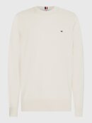 Tommy Hilfiger - Tommy Hilfiger 1985 crew neck