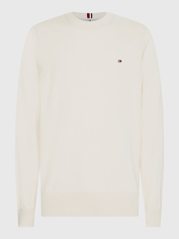 Tommy Hilfiger - Tommy Hilfiger 1985 crew neck