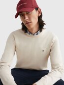 Tommy Hilfiger - Tommy Hilfiger 1985 crew neck