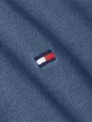 Tommy Hilfiger - Tommy Hilfiger 1985 crew neck