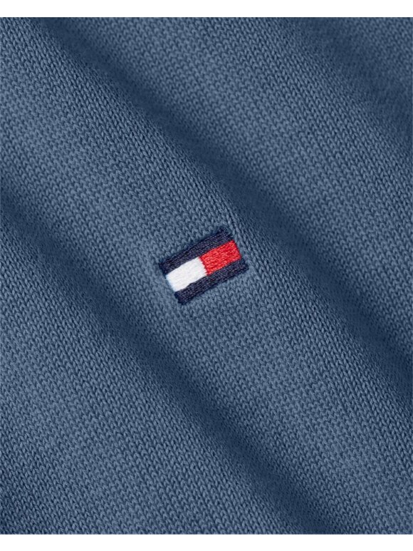 Tommy Hilfiger - Tommy Hilfiger 1985 crew neck