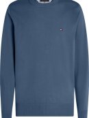 Tommy Hilfiger - Tommy Hilfiger 1985 crew neck