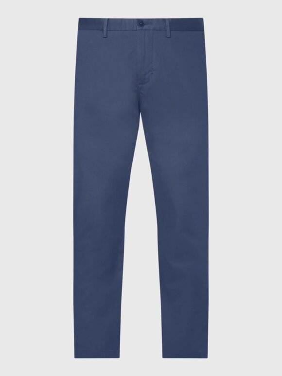 Tommy Hilfiger - Tommy Hilfiger Chino denton