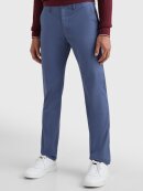 Tommy Hilfiger - Tommy Hilfiger Chino denton