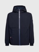 Tommy Hilfiger - Tommy Hilfiger protect sail