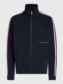 Tommy Hilfiger - Tommy Hilfiger global stripe