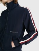 Tommy Hilfiger - Tommy Hilfiger global stripe