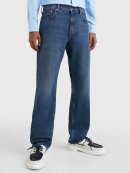 Tommy Hilfiger - Tommy Hilfiger tapered