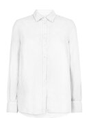 Mos Mosh - Mos Mosh Karli Linen Shirt