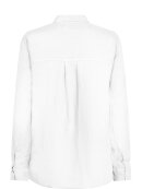 Mos Mosh - Mos Mosh Karli Linen Shirt