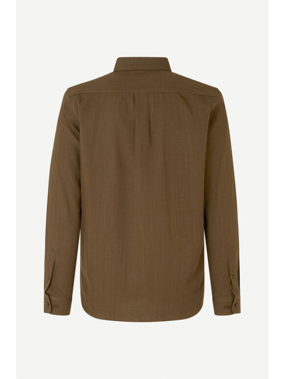 Samsøe Samsøe - Samsøe samsøe liam ff shirt
