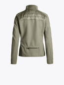 PARAJUMPERS DAME - Parajumpers Olivia